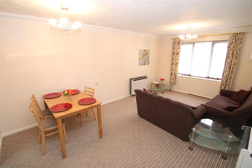 Property photo 1 of 7 Img_2864.Jpg