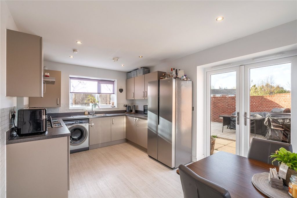 Property photo 3 of 25 Picture No. 19