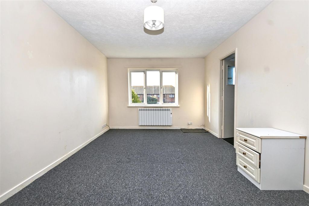 Property photo 2 of 9 Dsc_4307.Jpg