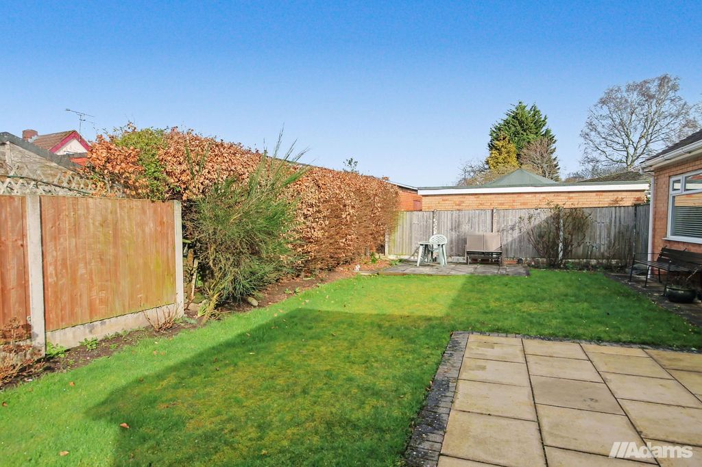 Property photo 3 of 10