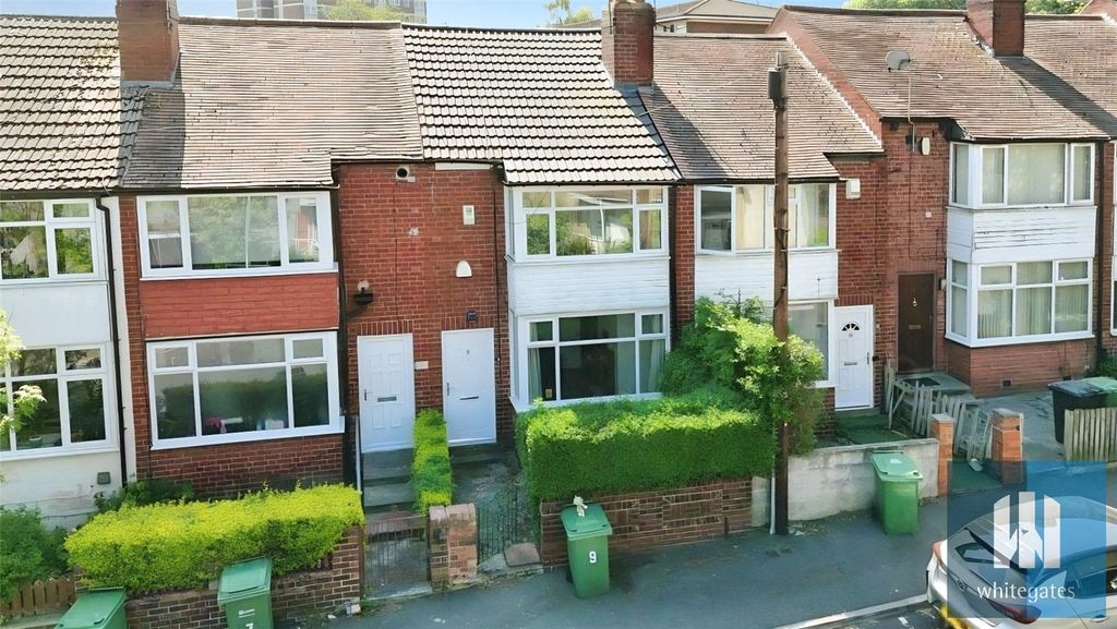 Property photo 1 of 11 Picture No. 05