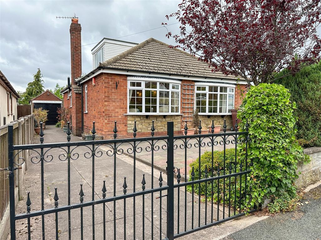 Property photo 1 of 18 Img_8307.Jpg