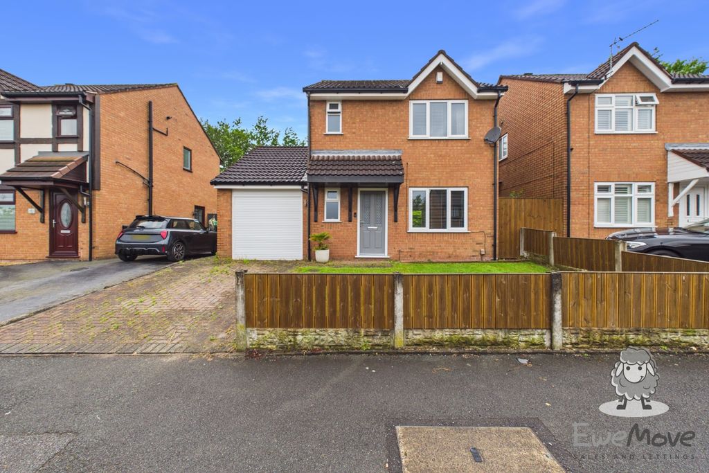 Property photo 1 of 15 Cam04929G0-Pr0049-Still002