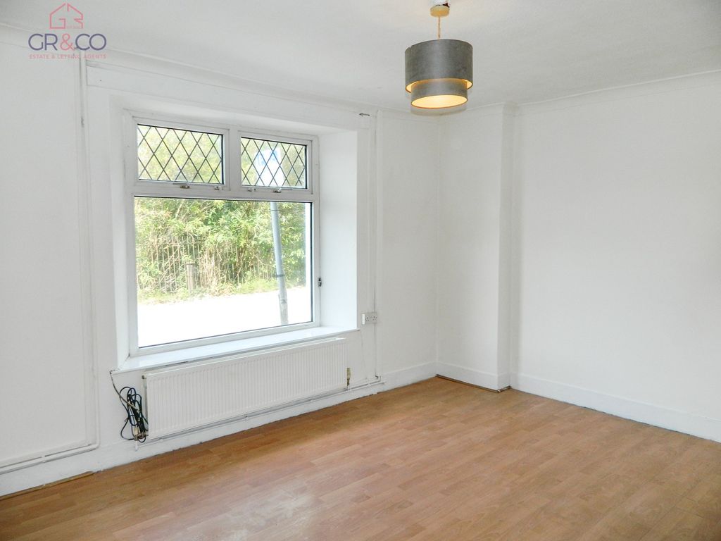 Property photo 3 of 21 Not Specified