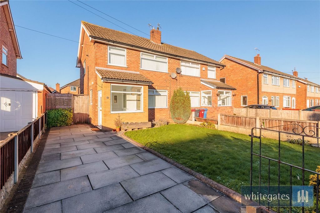 Property photo 1 of 26 Picture No. 01