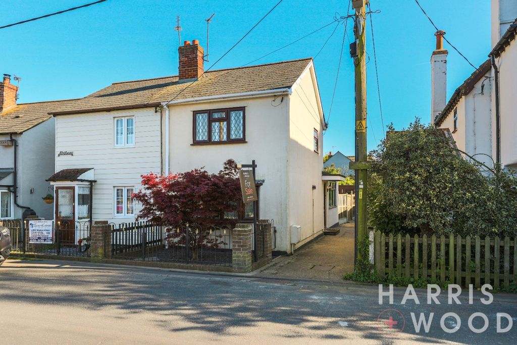 Property photo 1 of 34 5044121