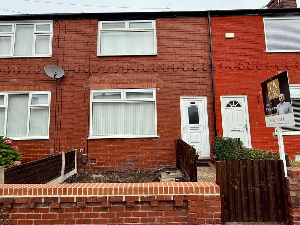 Property photo 1 of 11