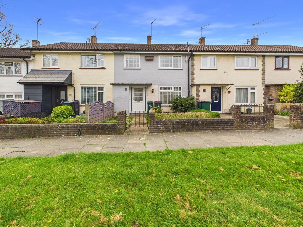 Property photo 1 of 31