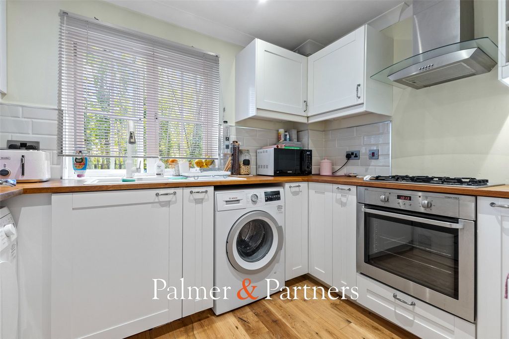 Property photo 3 of 15 Picture No. 19