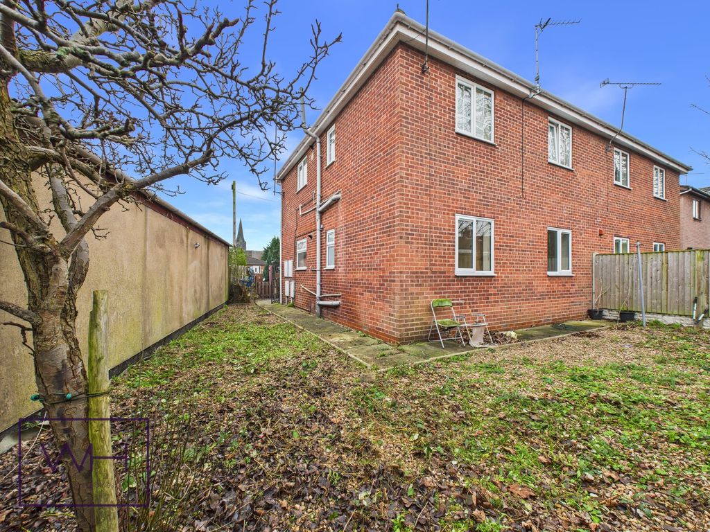 Property photo 2 of 15 Cam03785G0-Pr0333-Still009