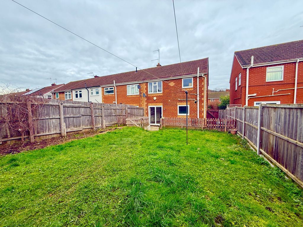 Property photo 3 of 18 Photo 35