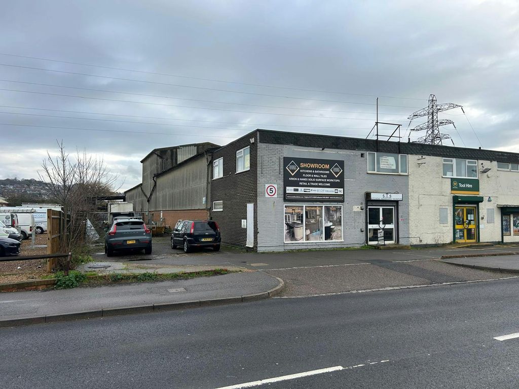 Property photo 1 of 4 External Front 1.Jpeg