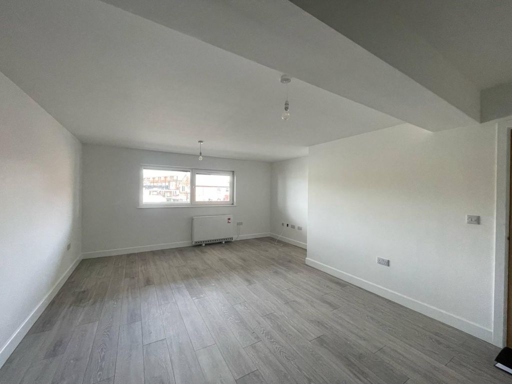 Property photo 3 of 10 Copenhagen Flat 5 Kitchen & Living 2.Jpg