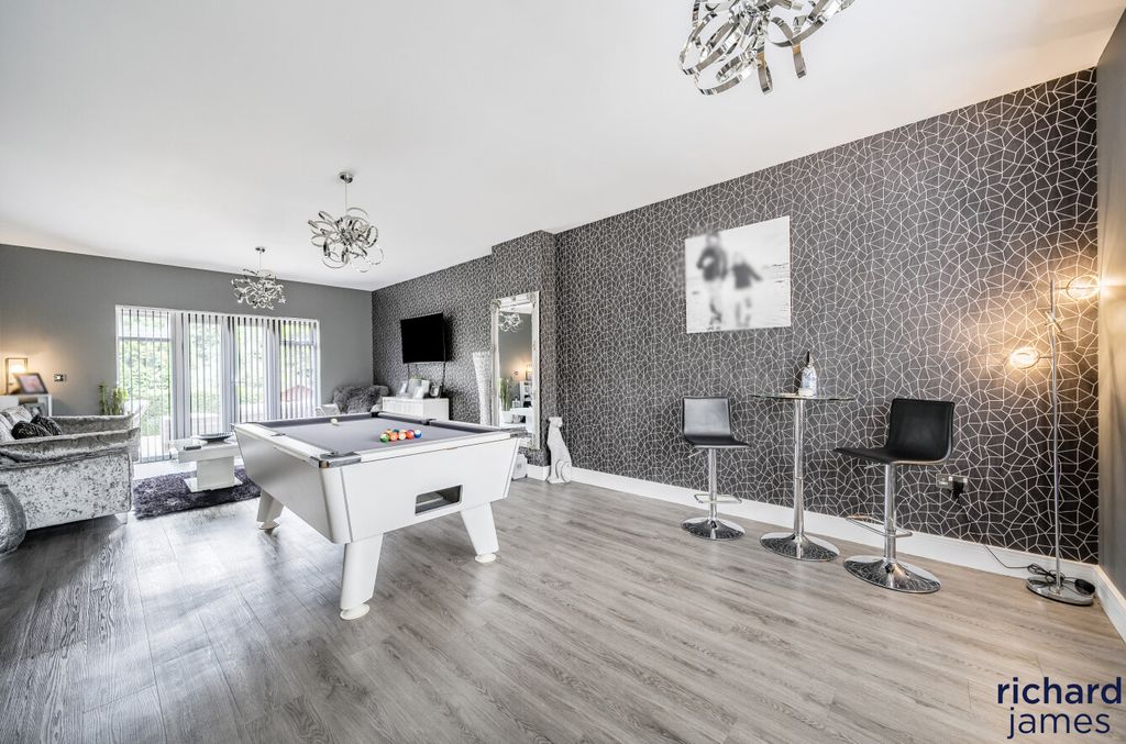 Property photo 3 of 24 Cbfe9294Eeb64d9E93c90848c5359c0B