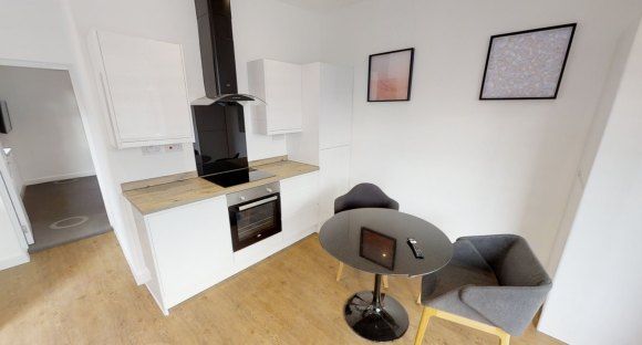 Property photo 3 of 5 6966581.Jpg