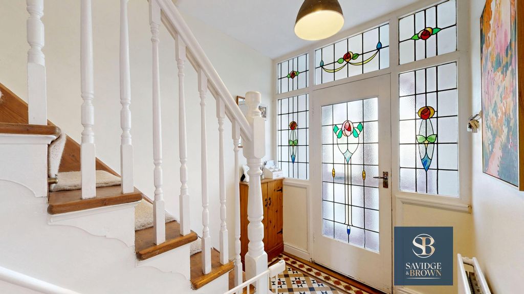 Property photo 2 of 45 Photo 9