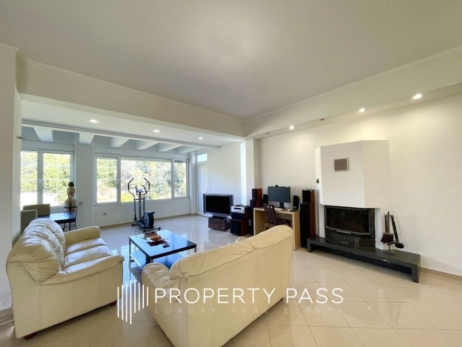 Property photo 2 of 25 <Alttext/>