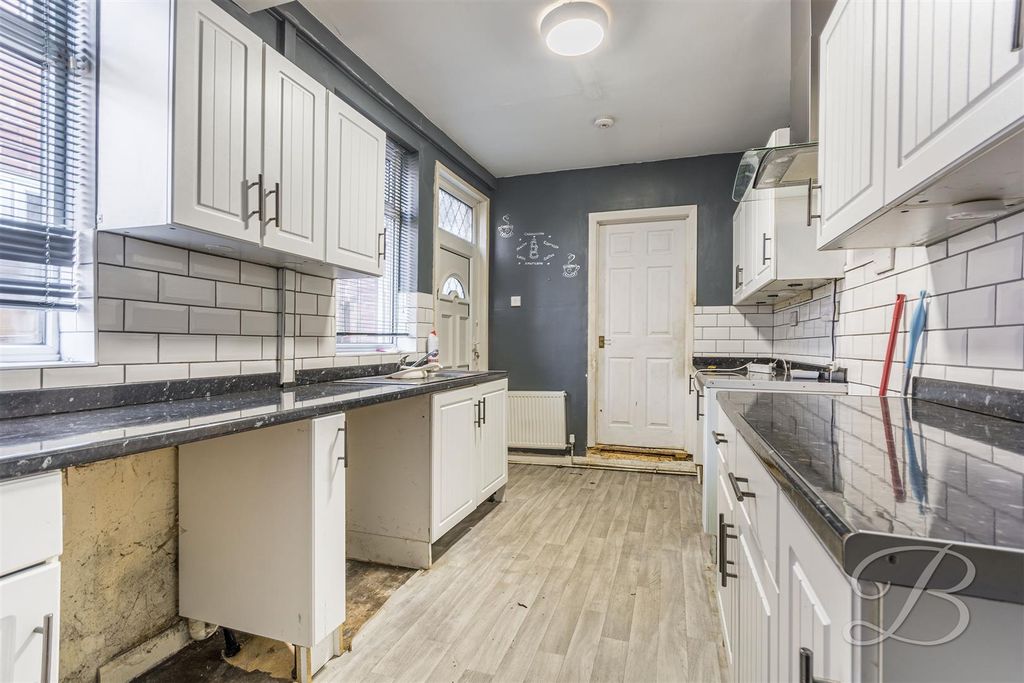 Property photo 3 of 21 Ccltd-19.Jpg