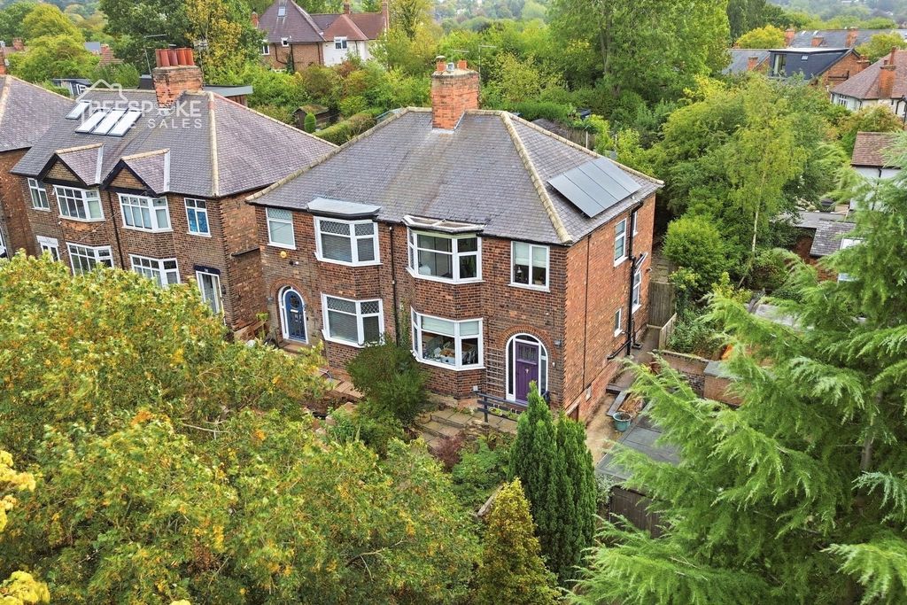 Property photo 1 of 24
