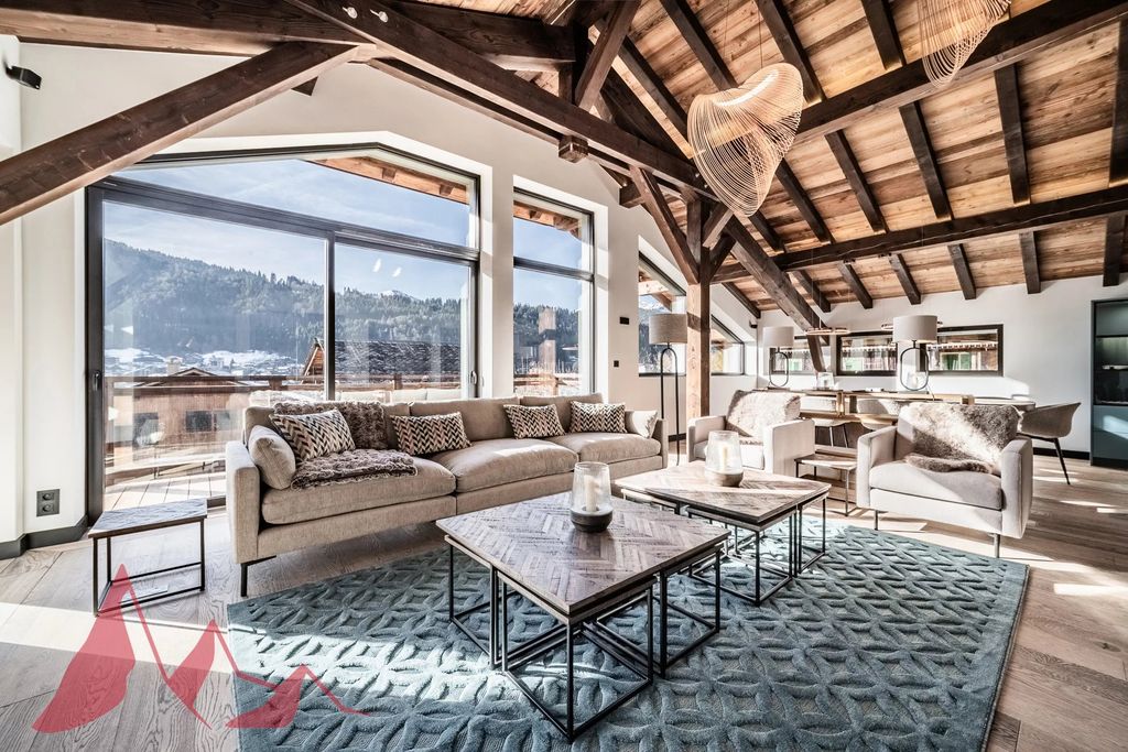 Property photo 1 of 45