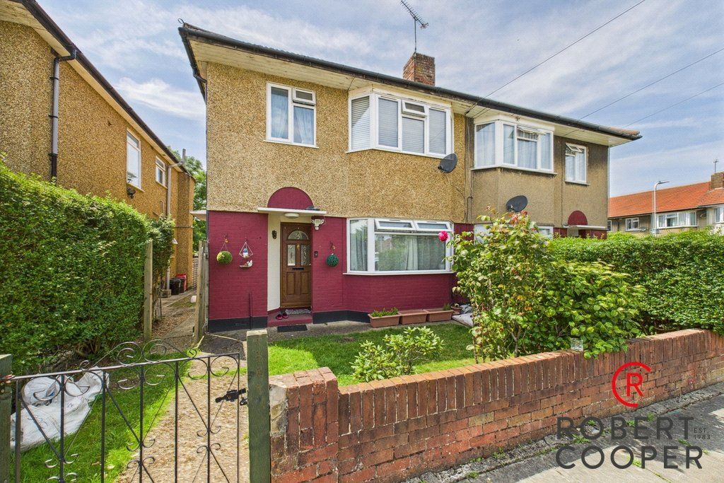 Property photo 1 of 7 Picture No. 20