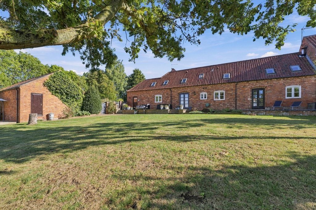 Property photo 1 of 55