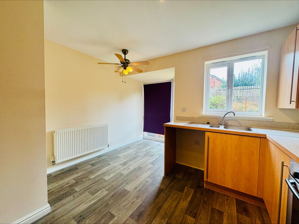 Property photo 3 of 13 Image