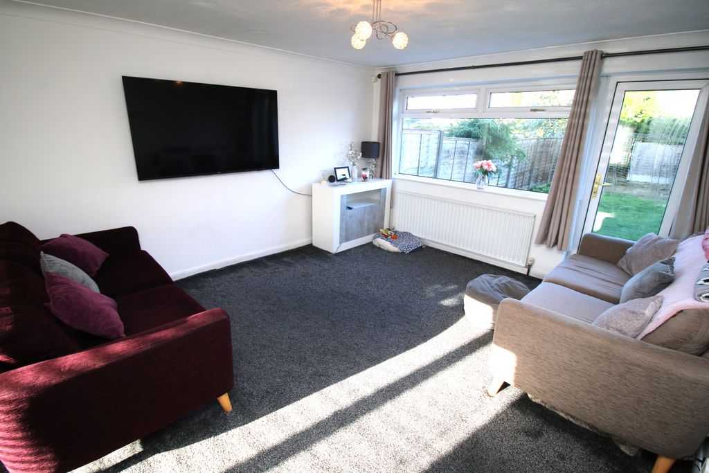 Property photo 2 of 14 Img_7199