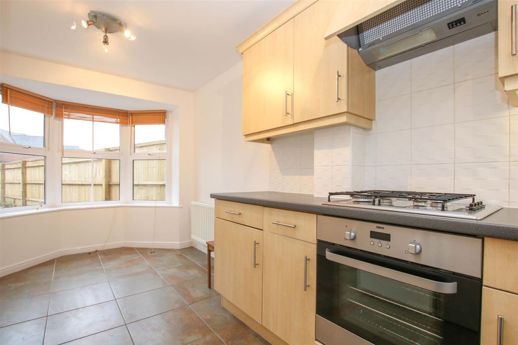 Property photo 3 of 14 Img_8124.Jpg