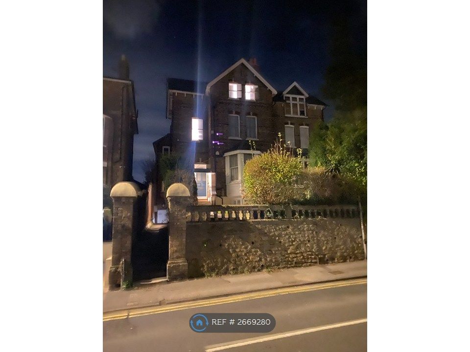 Property photo 2 of 4