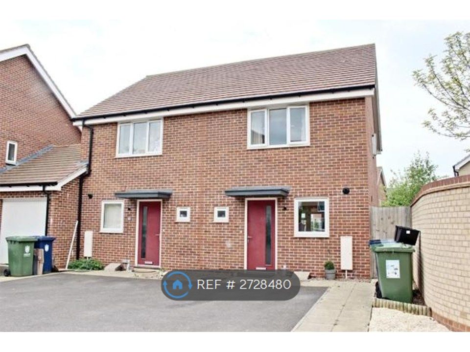 Property photo 1 of 8