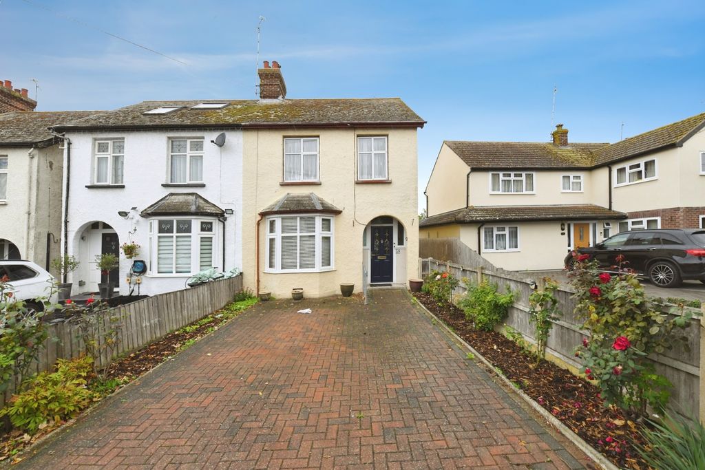 Property photo 1 of 21 Pbox-Img.Jpg