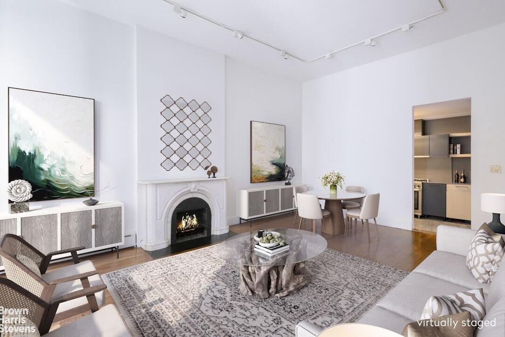 Property photo 2 of 8 <Alttext/>