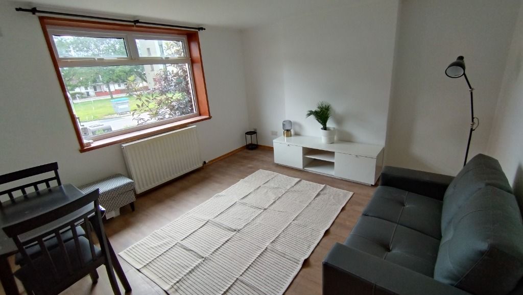 Property photo 1 of 7 Photo 1