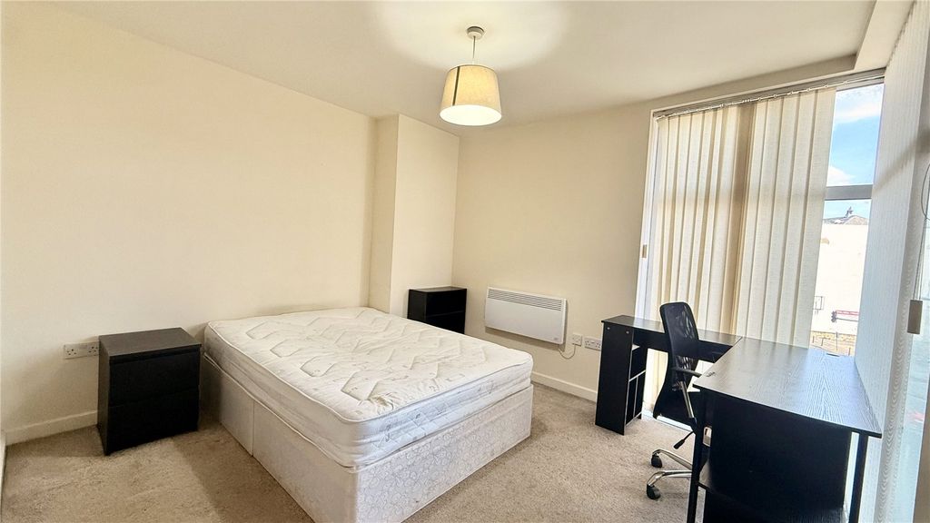 Property photo 3 of 11 Picture No. 11