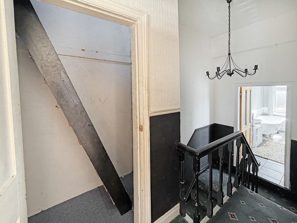 Additional image 30 of 2 bed terraced house for saleLansdowne Road, Hartlepool, 9 TS26