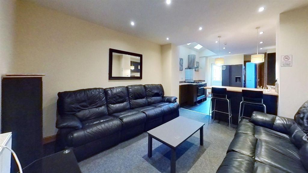 Property photo 1 of 10 2-Arley-Road-Living-