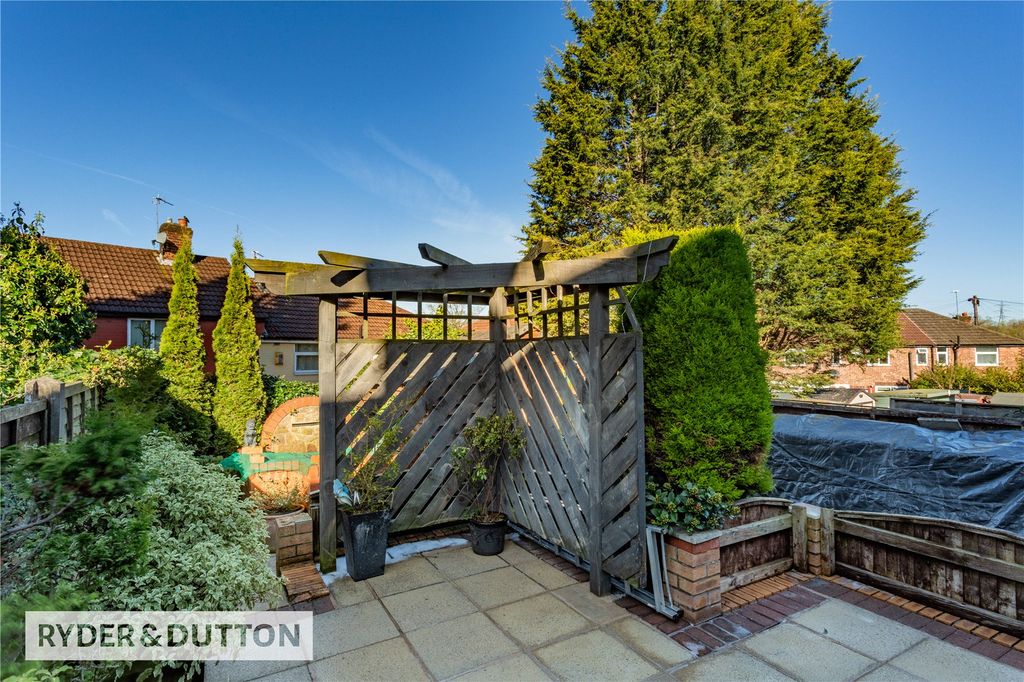 Property photo 3 of 22 Picture No. 20