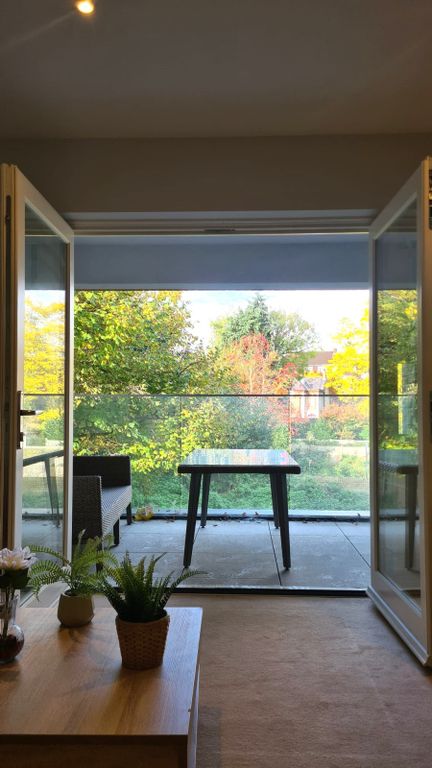 Property photo 2 of 7 Gallery