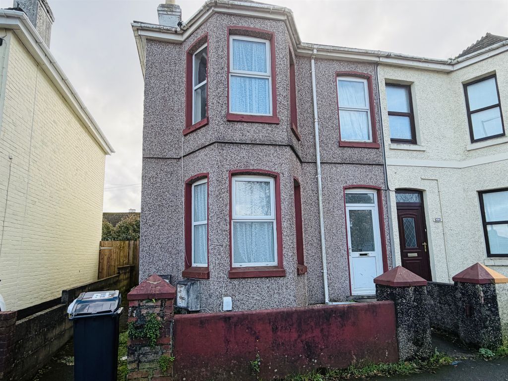 Property photo 1 of 1