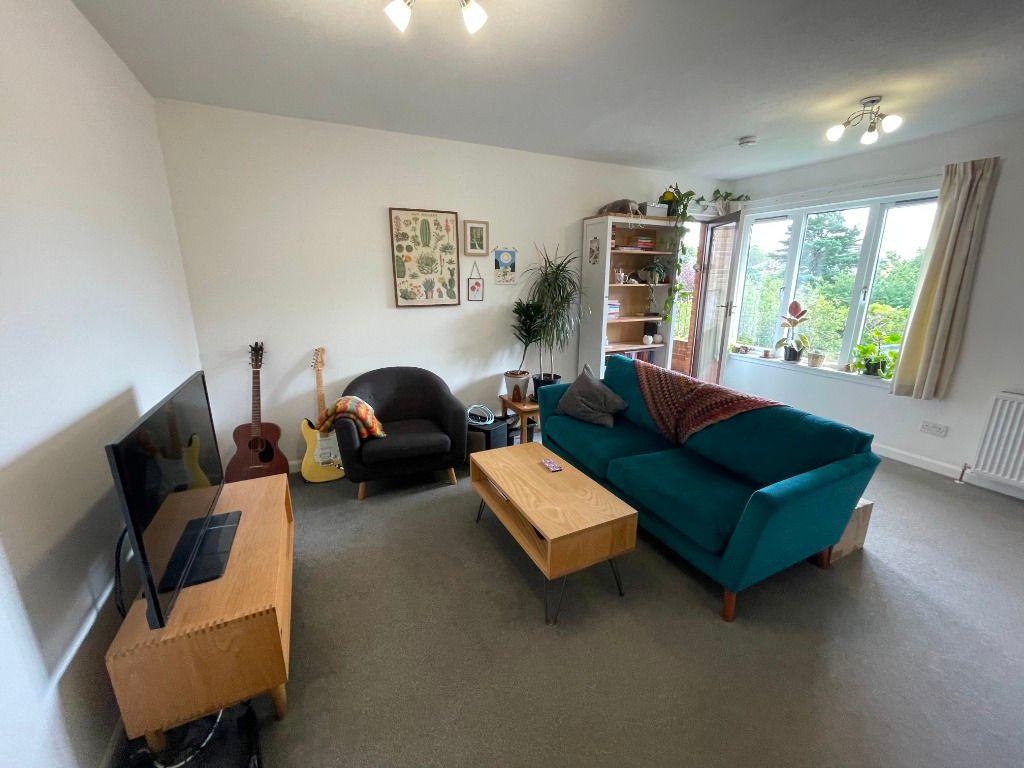 Property photo 1 of 16 Photo 1