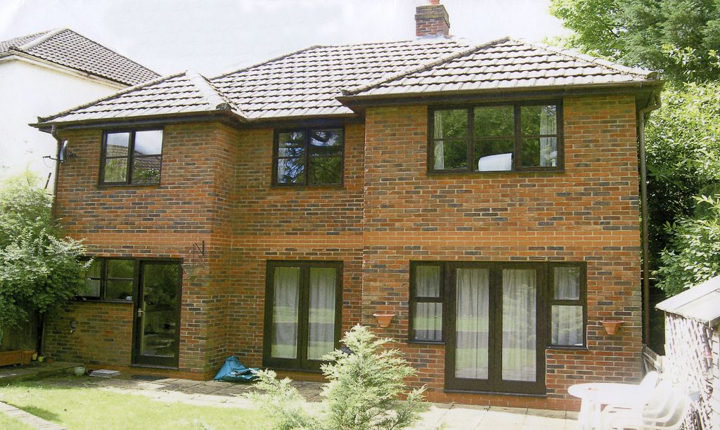 Property photo 1 of 11