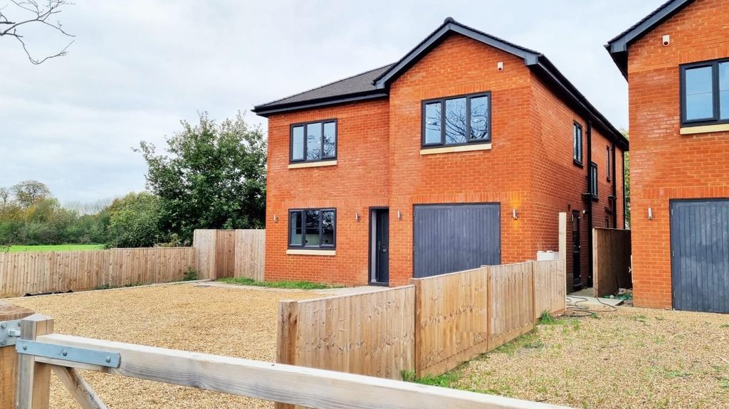 Property photo 3 of 25 20221111_111238.Jpg