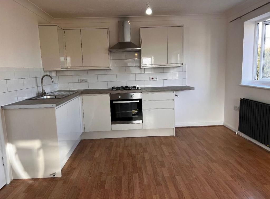 Property photo 1 of 6 Photo 1