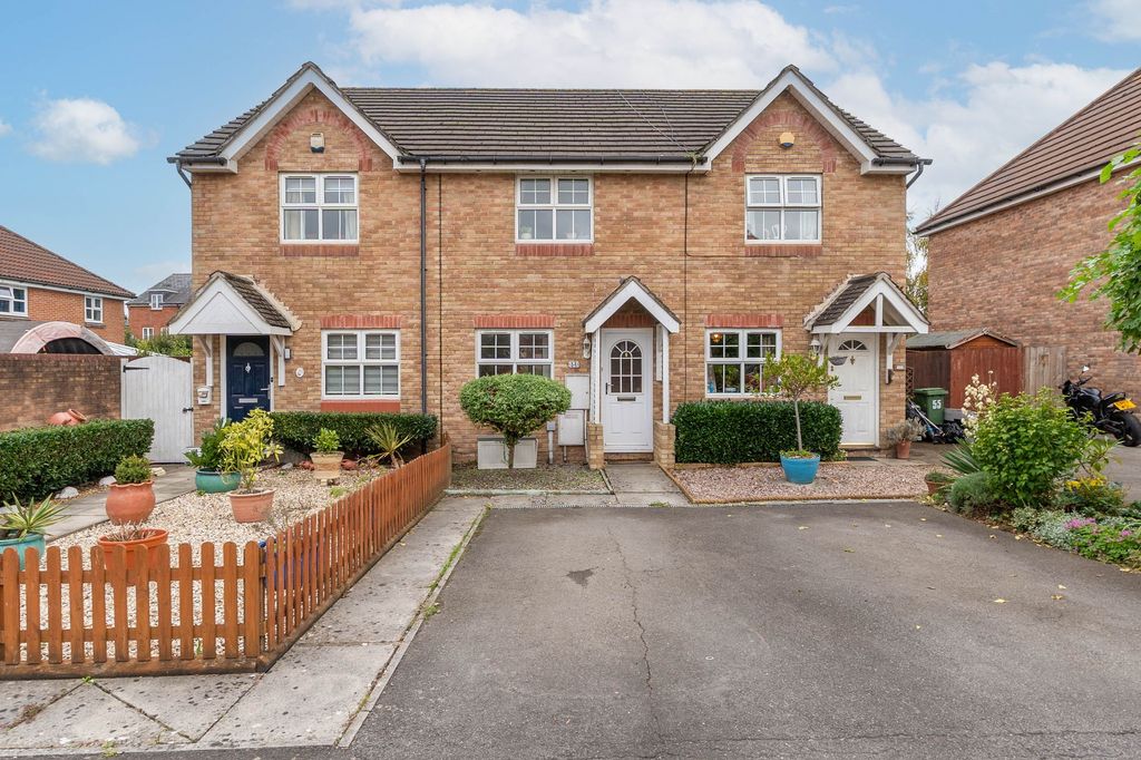Property photo 1 of 18