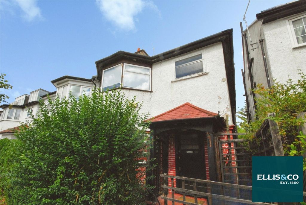 Property photo 1 of 13 Picture No. 22