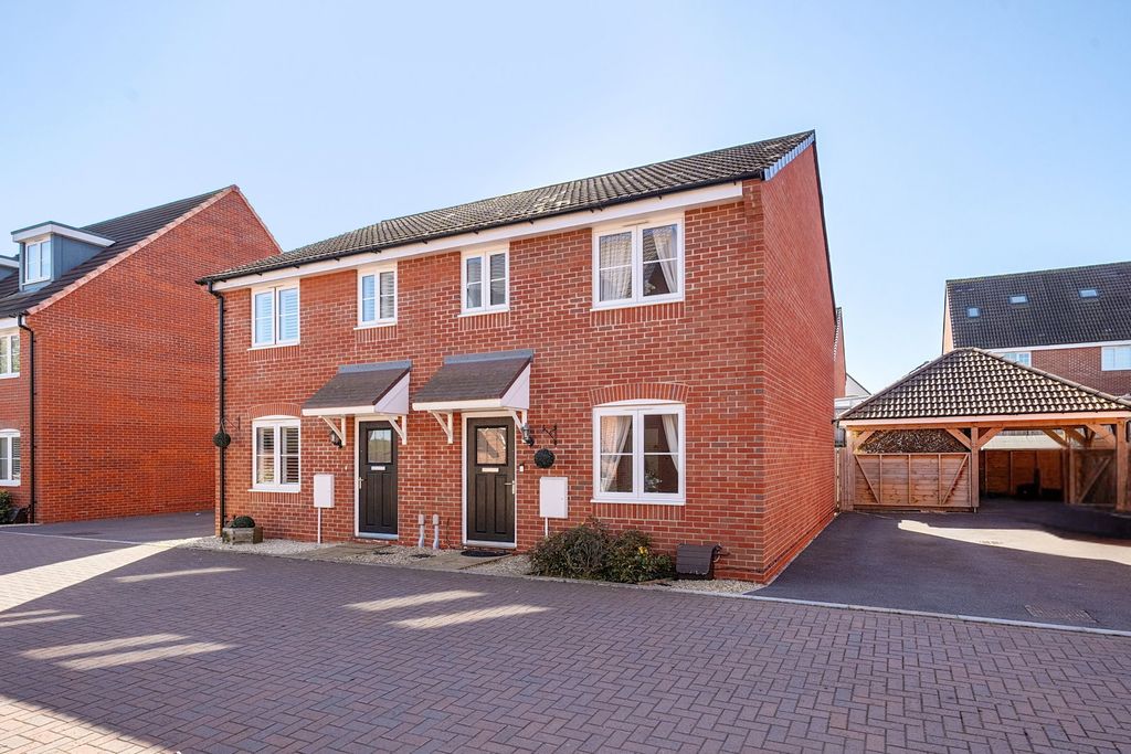 Property photo 1 of 21