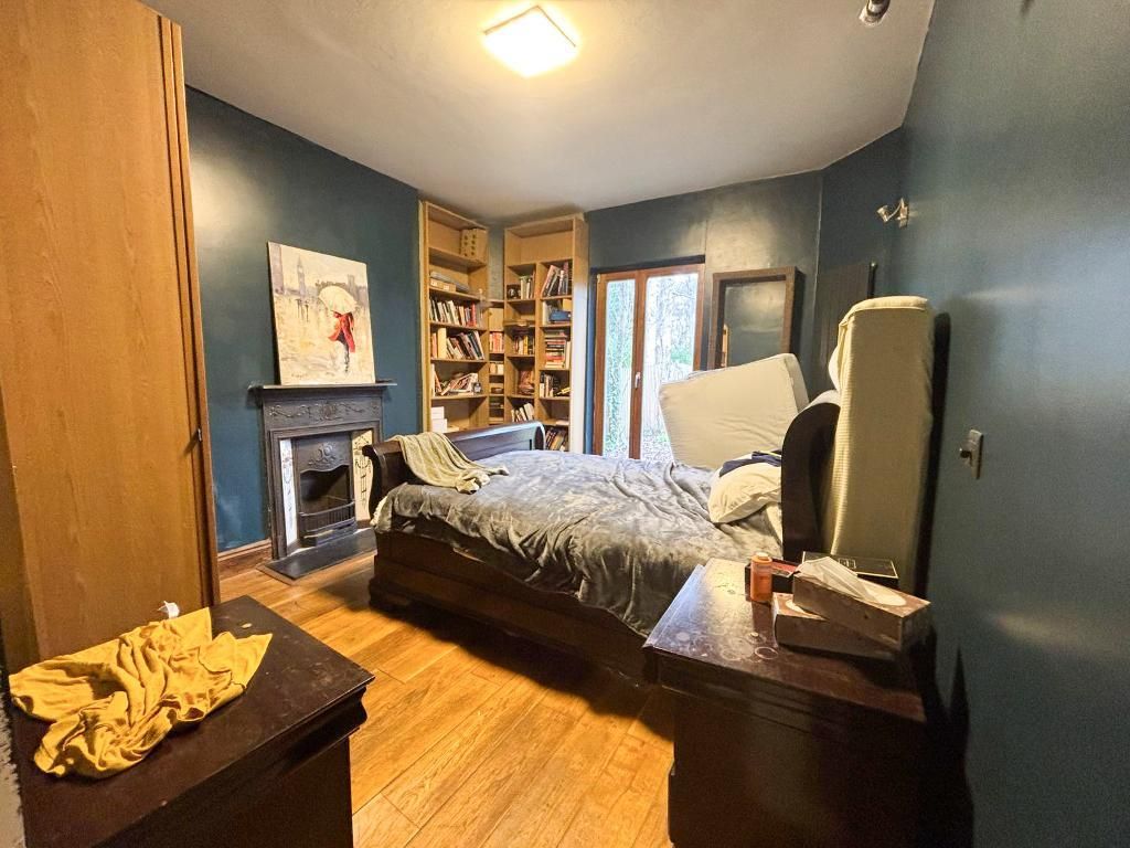 Property photo 3 of 10 Photo 3