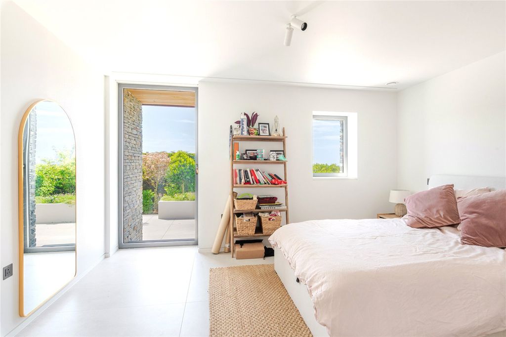Additional image 25 of 5 bed detached house for saleCroyde, Braunton, Devon EX33
