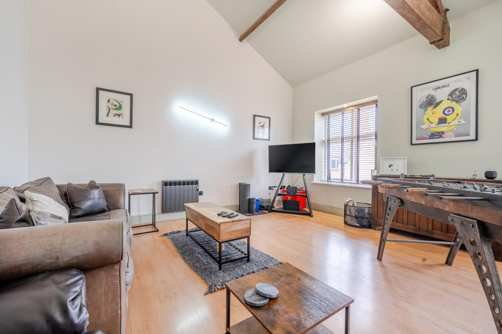 Property photo 3 of 20 Reception Room